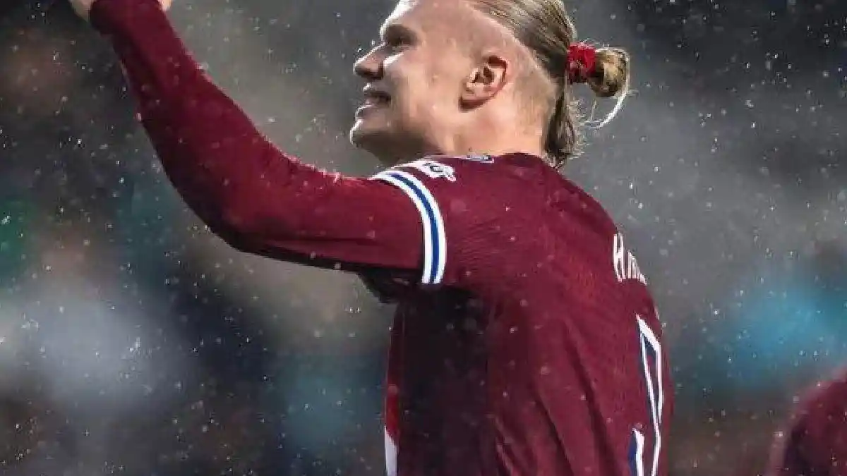 erling-haaland-antar-norwegia-lolos-ke-piala-dunia-2026-setelah-28
