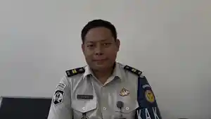 20260609_BERI-KETERANGAN-Kepala-Kesatuan-Pengamanan-Rutan.jpg