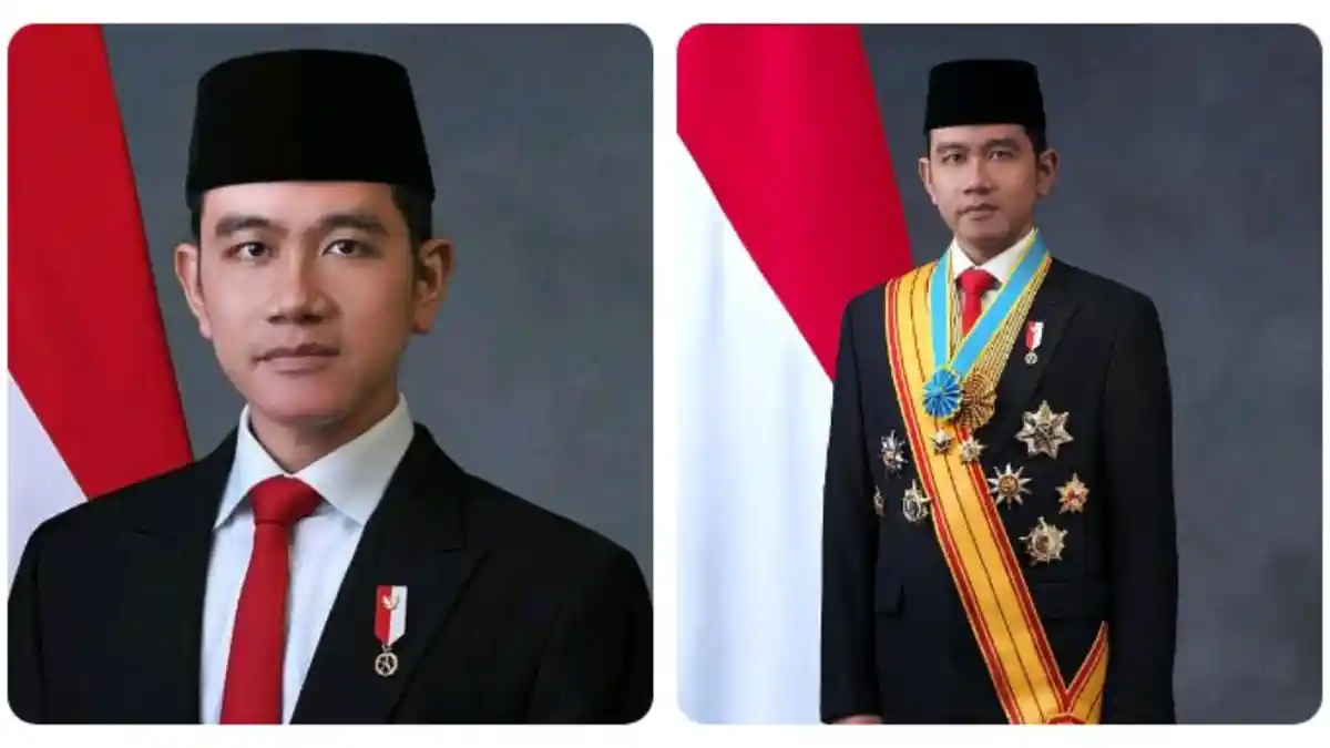 Desakan Guru Besar untuk Gibran Mundur Dinilai sebagai Panggilan Moral