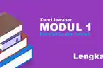 Kunci-Jawaban-Modul-1-Kreativitas-dan-Inovasi-Lengkap-Latihan-Pemahaman-Cerita-Reflektif-Post-Test.jpg