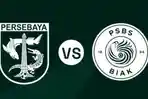 Berita-Persebaya-vs-PSBS-Biak-Harga-Tiket-Terbaru.jpg