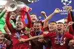liverpool-juara-liga-champiopn-musim-20182019.jpg