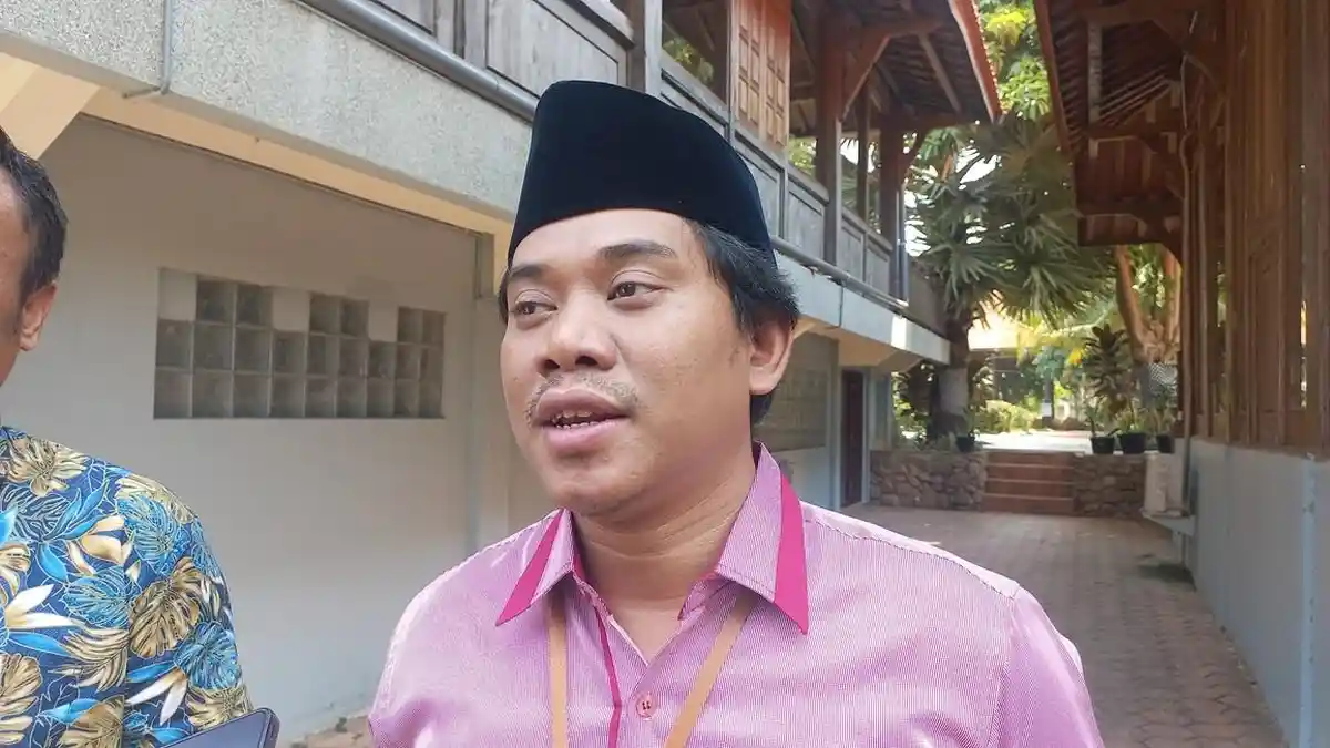 Pekan Depan, Baliho Caleg di Jepara yang Mengandung Unsur Ajakan Akan Ditertibkan