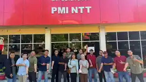 Karyawan-karyawati-PLN-UP2B-NTT-yang-hadir-langsung-dan-menyumbangkan-darahnya.jpg