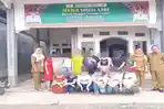 TPPO-Sungai-Lilin.jpg