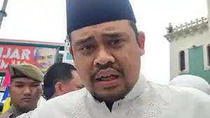 Bobby-Soal-Gibran-Jadi-Cawapres-Prabowo-S.jpg