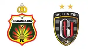 Bhayangkara-FC-vs-Bali-United-prediksi-Liga-1-hari-ini.jpg