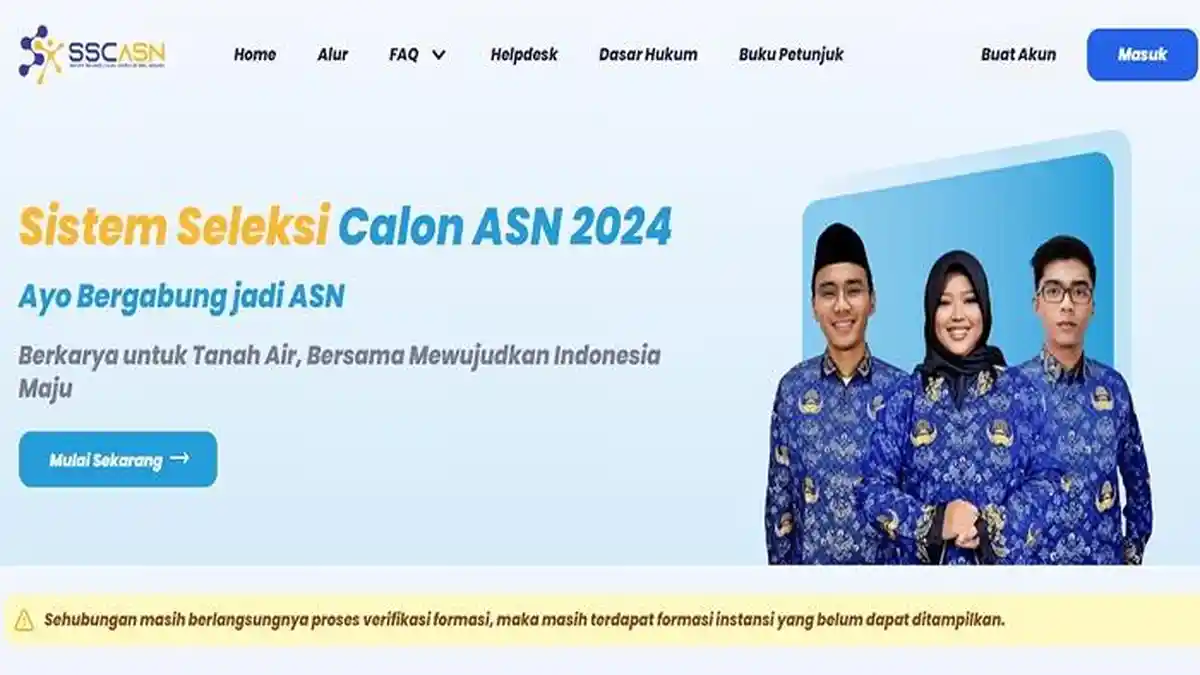 CARA Mengubah Ukuran PDF atau Cara Kompres File PDF Online untuk Berkas Pendaftaran CPNS 