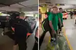 Persebaya-terlambat-jemput.jpg