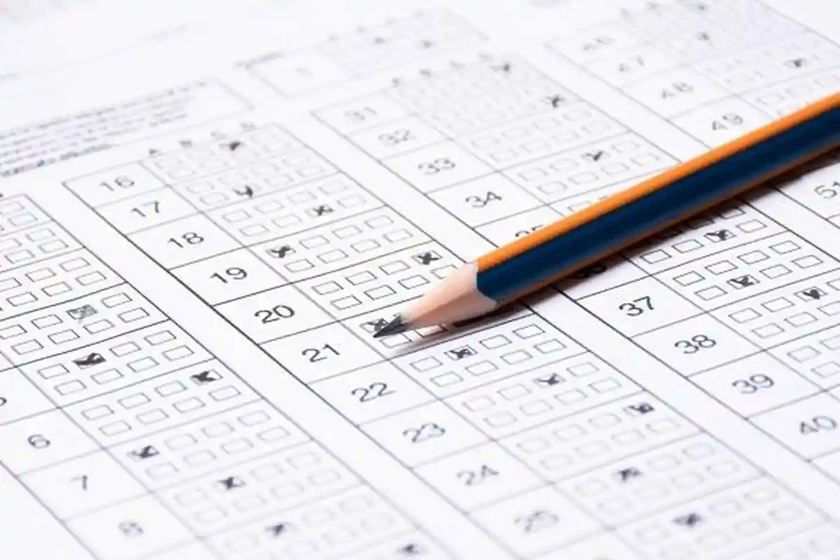 Simak Soal Esai dan Kunci Jawaban Pendidikan Pancasila Kelas 12 SMA/MA/SMK/MK Kurikulum Merdeka