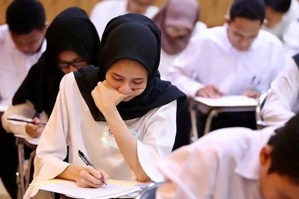 Jadwal CPNS 2021: Kabar Terbaru Seputar Waktu Pengumuman Formasi dan Pendaftaran