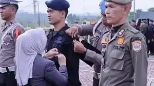 056a3b40-7c2e-4e0b-9195-0a1a13c9b76ajpegdaad.jpg