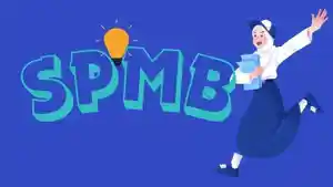 SPMB-SMP-04062026.jpg