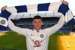 ross-barkley_20180106_153702.jpg