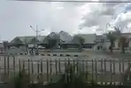 Mendung.jpg