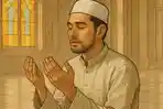 ilustrasi-baca-doa-islam.jpg