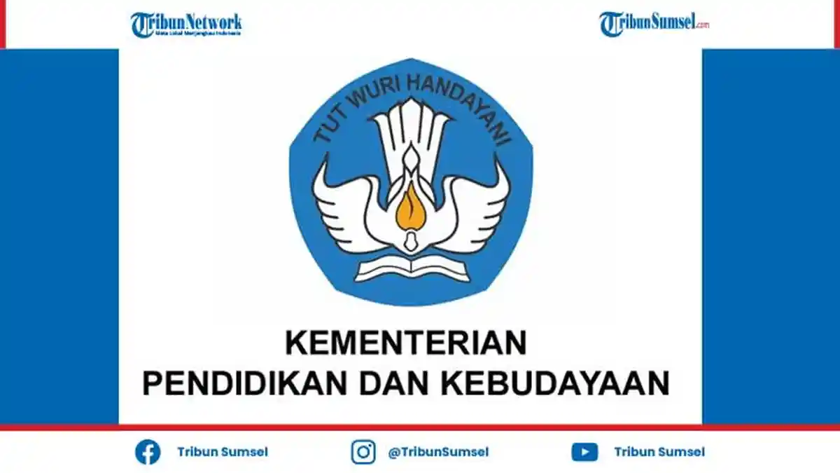 Cara Mendaftar PTN Melalui Jalur Mandiri Terbaru 2021, Berikut Link Pendaftaran Masing-Masing PTN