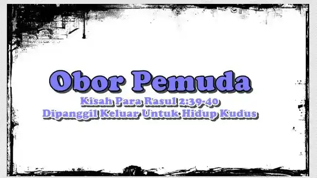Tribun