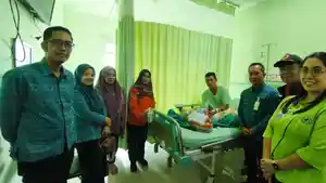 PASTIKAN-OPTIMAL-Kepala-BPJS56.jpg