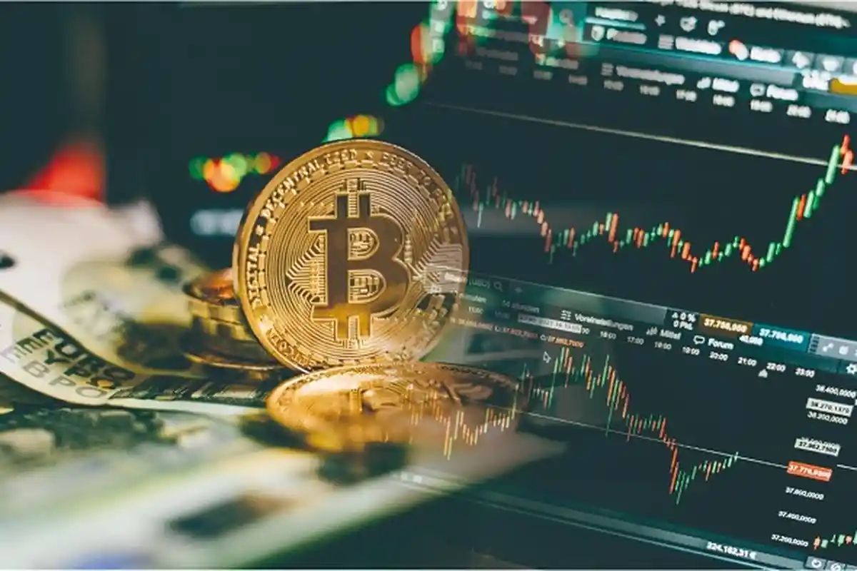 Larang Bule Transaksi Pakai Kripto di Bali, Simak Penjelasan Gubernur Koster 