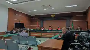 Sidang-kasus-money-politik-di-PN-Manado-Fbnm.jpg