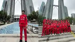 20260514_Timnas-Pelajar-Indonesia-U-14-David-Khen-Handriawan.jpg