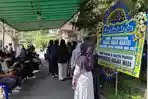 sekeluarga-tewas-di-tenda-wisata-Posong.jpg