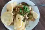 bubur-ayam_20171106_094258.jpg