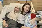 Adik-Ayu-Ting-Ting-melahirkan-anak-ketiga.jpg