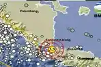 nfo-yang-didapat-gempa-bumi-bermagnitudo-39-SR-terjadi-pada-Senin-18-Mei-2026.jpg