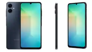 Hp-Samsung-Galaxy-A06.jpg