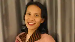Hermina-Disnawati-02.jpg