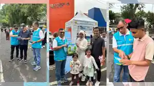 PLN-up3-payakumbuh-promo-tambah-daya.jpg
