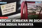 KOCAK-Jembatan-Ini-Tak-Dicat-Sesuai-dengan-Namanya-Ternyata-Habiskan-Biaya-Belasan-Milyar.jpg