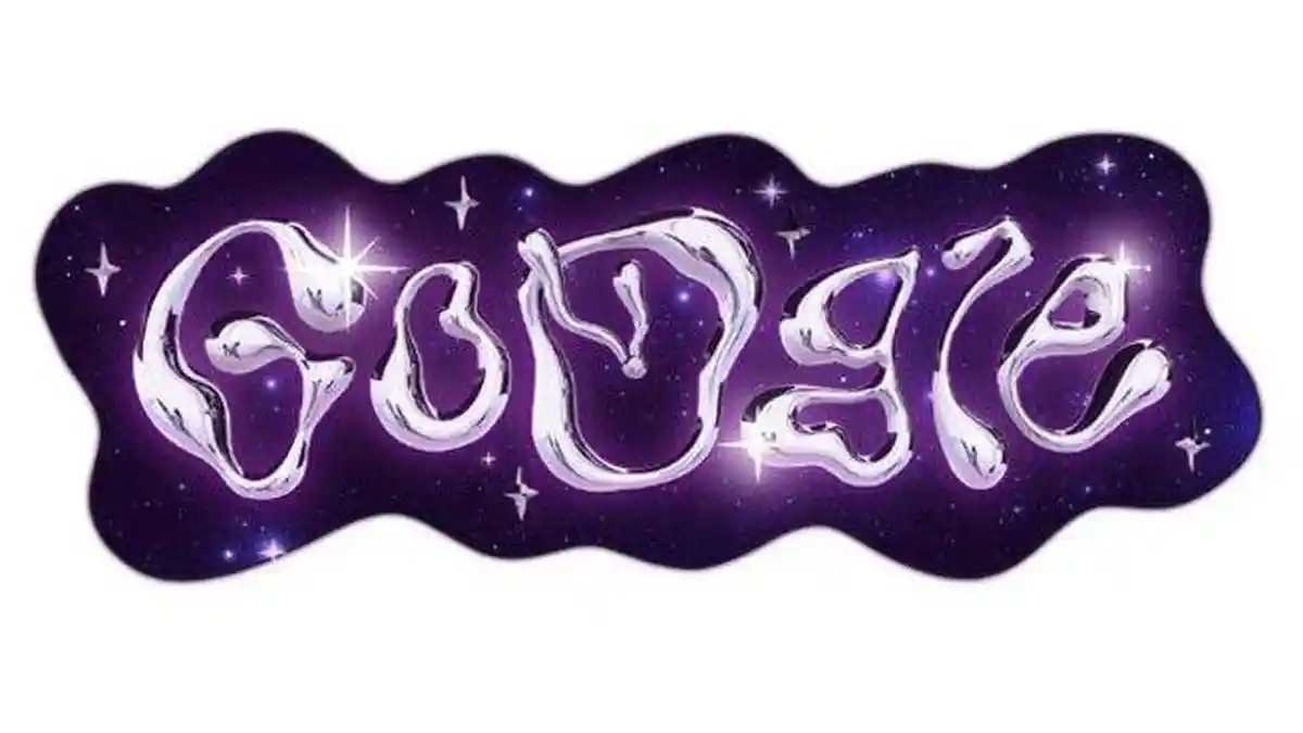 Kalender 2025 Beserta Hari Libur Nasional dan Google Doodle New Year's Eve Sambut Tahun Baru 2025