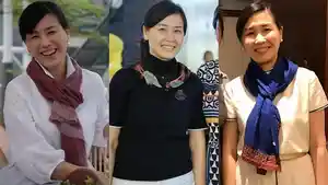 tampilan-veronica-tan-pakai-scarf.jpg