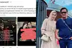 Andre-Taulany-Ternyata-Punya-Peran-Besar-Bantu-ART.jpg