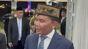 Agustiar-Sabran-1-April-2026.jpg
