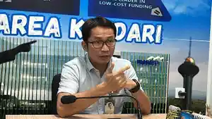 Bank-Mandiri-Siapkan-Rp421-Miliar-Isi-ATM-di-Sulawesi-Tenggara-Selama-Libur-Idulfitri-1447-Hijriah.jpg
