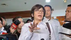 mui-usai-rapat-di-kompleks-parlemen-Senay.jpg