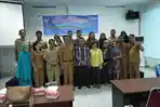 foto-bersama-sosialisasi-dinkes-boltim-12.jpg