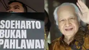 Menolak-Soeharto-pahlawan.jpg