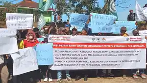 petani-demo-di-lebakk.jpg