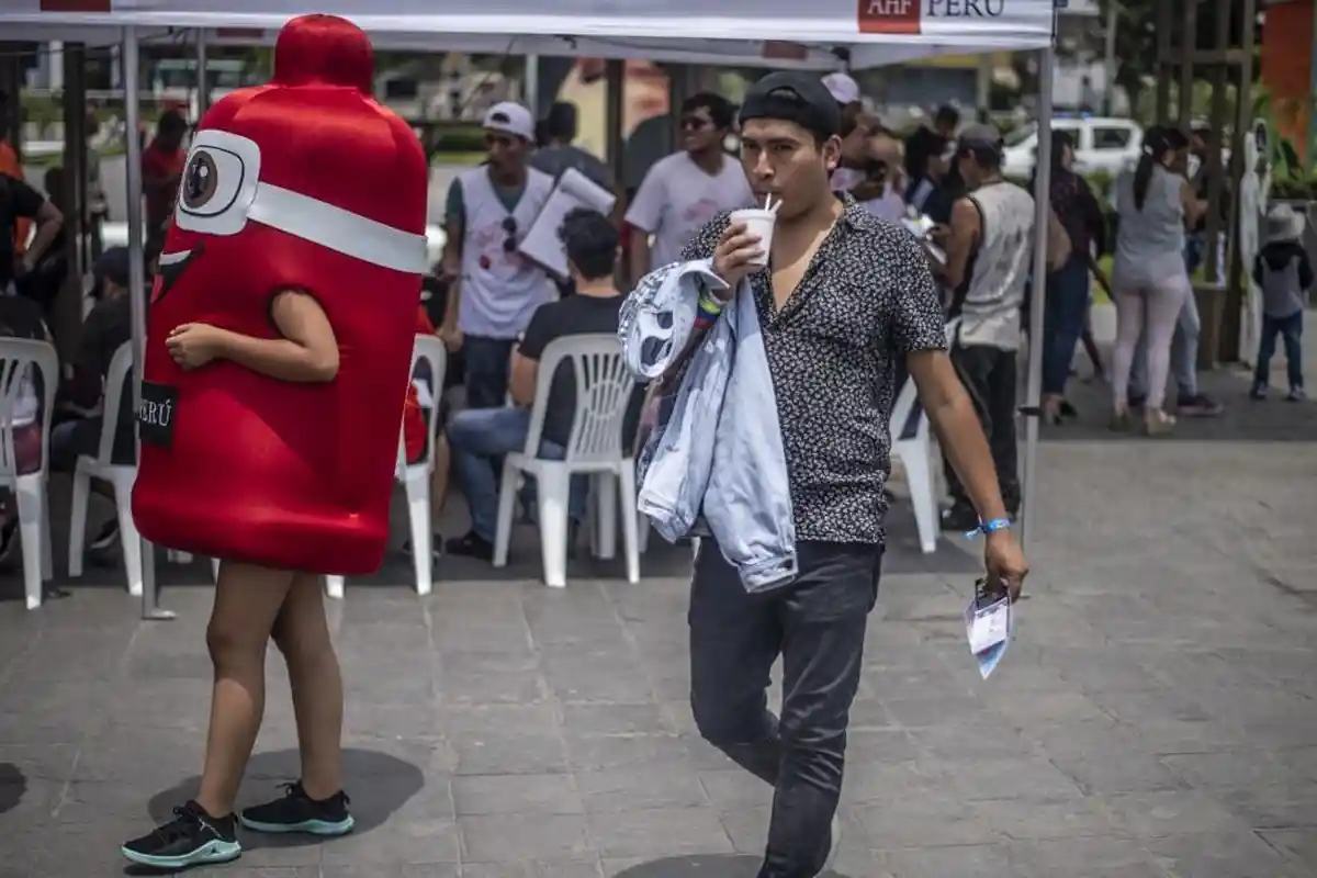 Doa Berhenti PMO agar Lepas dari Kecanduan Konten Dewasa 18+, Ketahui 7 Level Ketergantungan Anda