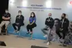 Asuransi Jiwa untuk Juara IBL 2021
