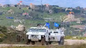 20260404-Pasukan-prajurit-TNI-di-Lebanon.jpg