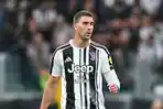 Pemain-Juventus-Dusan-Vlahovic-dalam-pertandingan.jpg