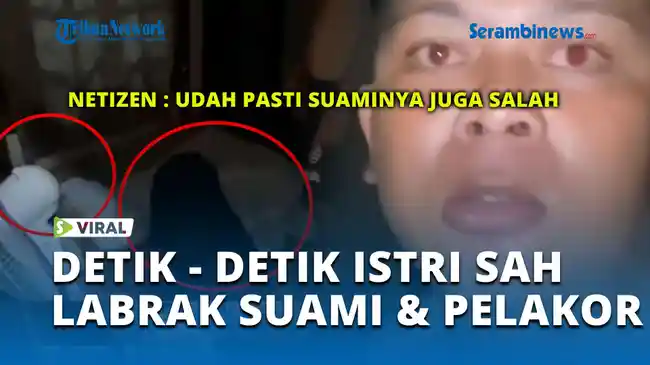 Tribun