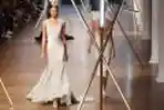 Fashion Show Koleksi Jason Wu