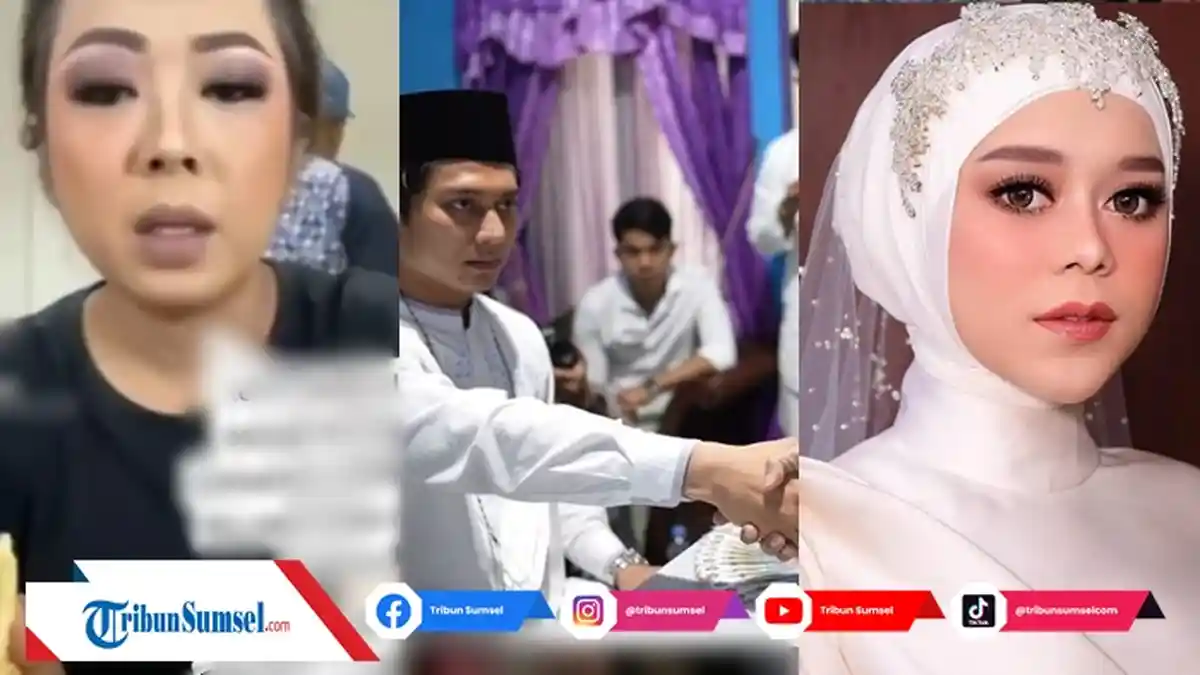 Inul Kaget, Soimah Santai Tahu Lesti Kejora Hamil dan Dinikahi Siri Rizky Billar : Saya Lebih Tahu